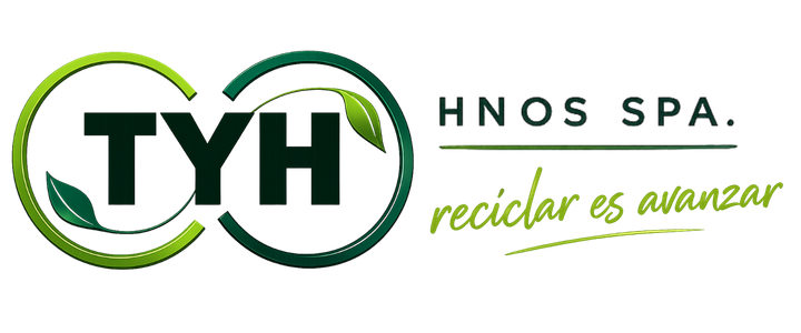 TYH HERMANOS